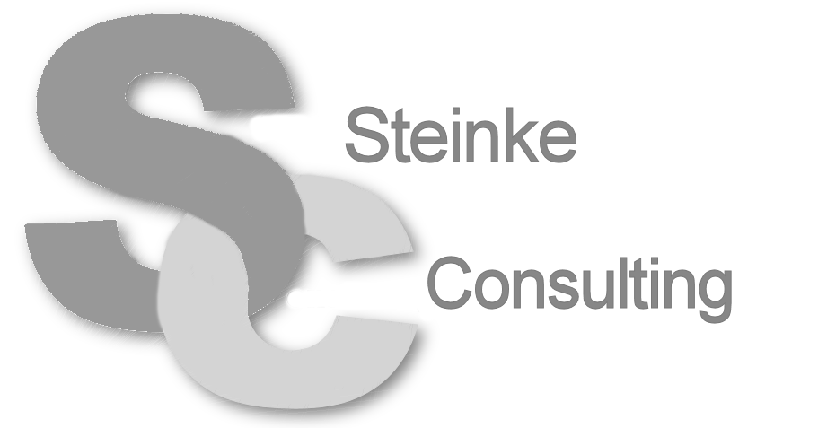 Steinke Consulting